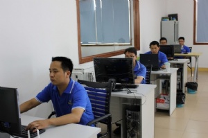 Office two